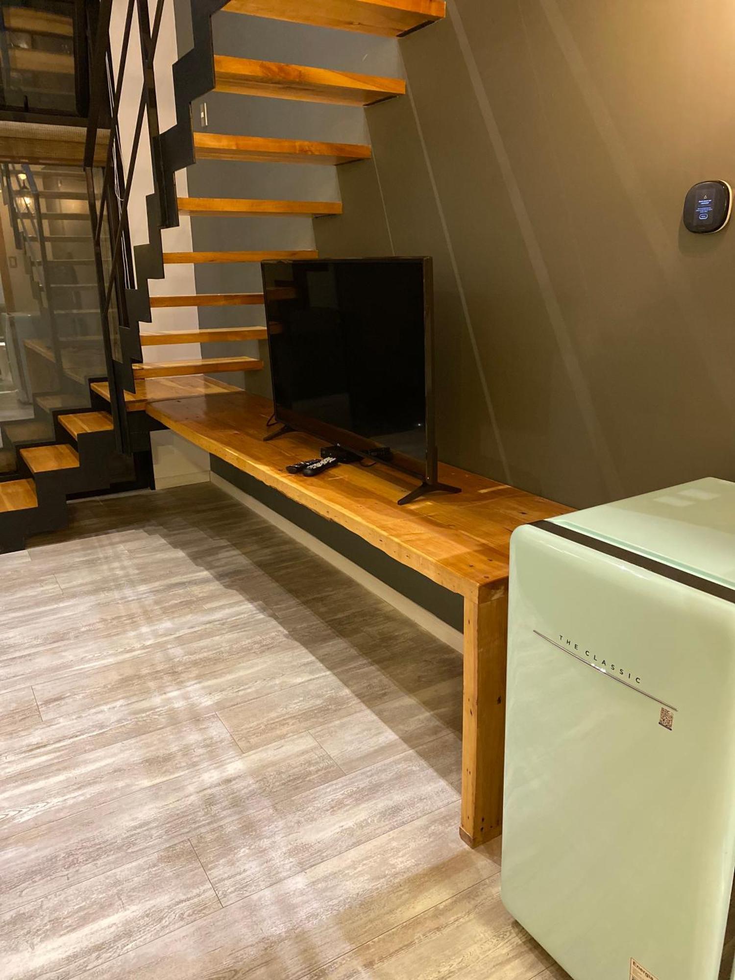 Ecolofts Croacia 1028 *