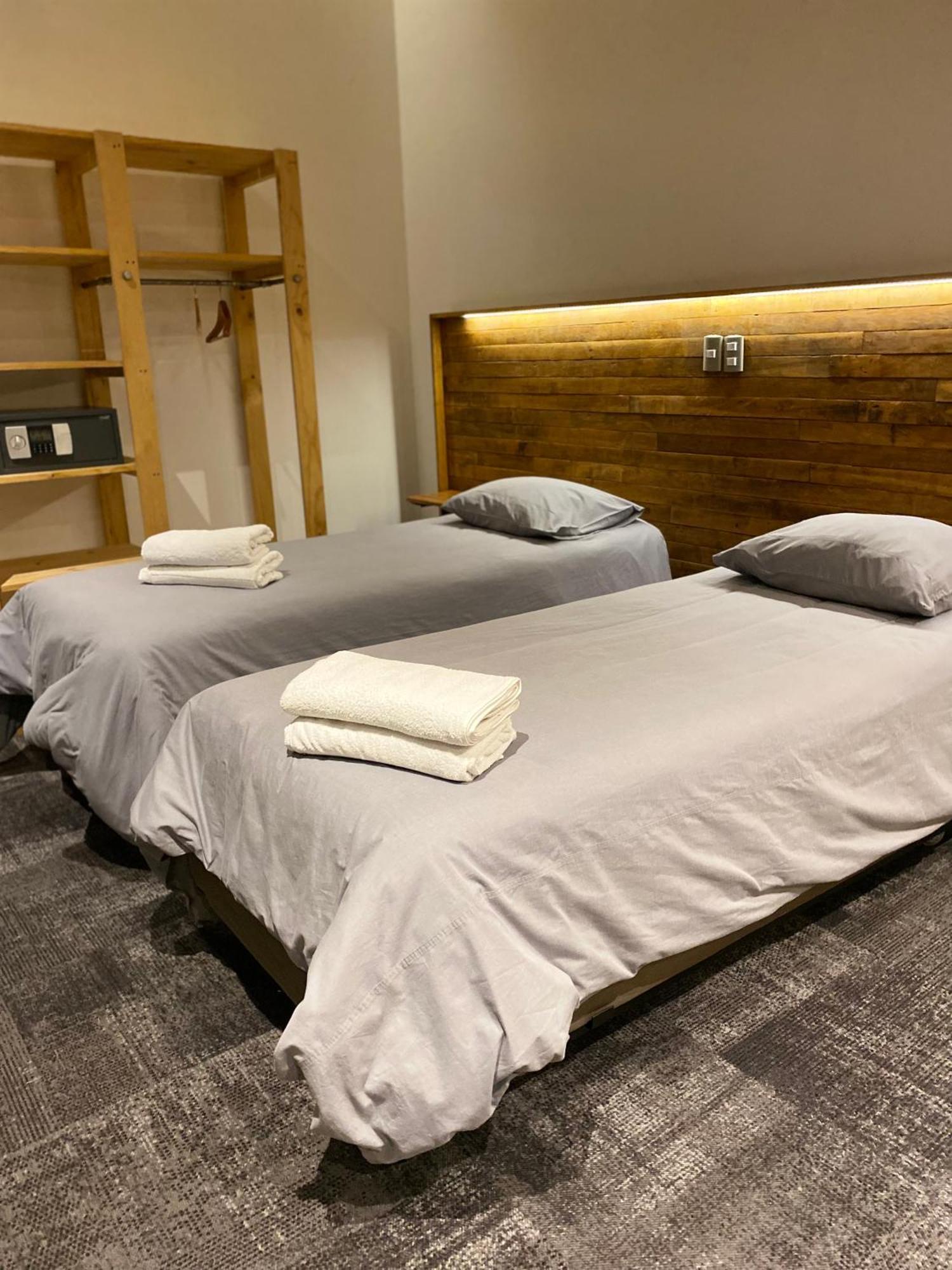 Ecolofts Croacia 1028 *