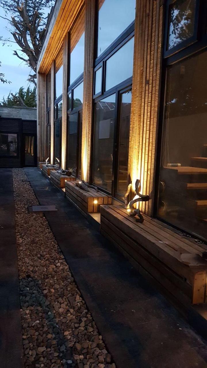 Ecolofts Croacia 1028